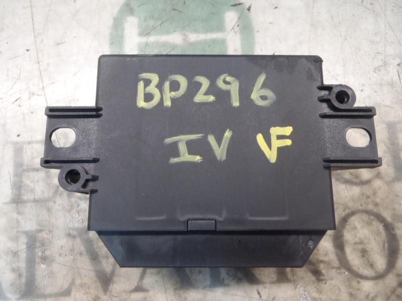 Recambio de modulo electronico para audi rs 6 berlina (4b4) rs 6 berlina referencia OEM IAM 8E0919283 8E0919283 