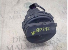 Recambio de valvula aire adicional para audi rs 6 berlina (4b4) rs 6 berlina referencia OEM IAM 078906601F   2