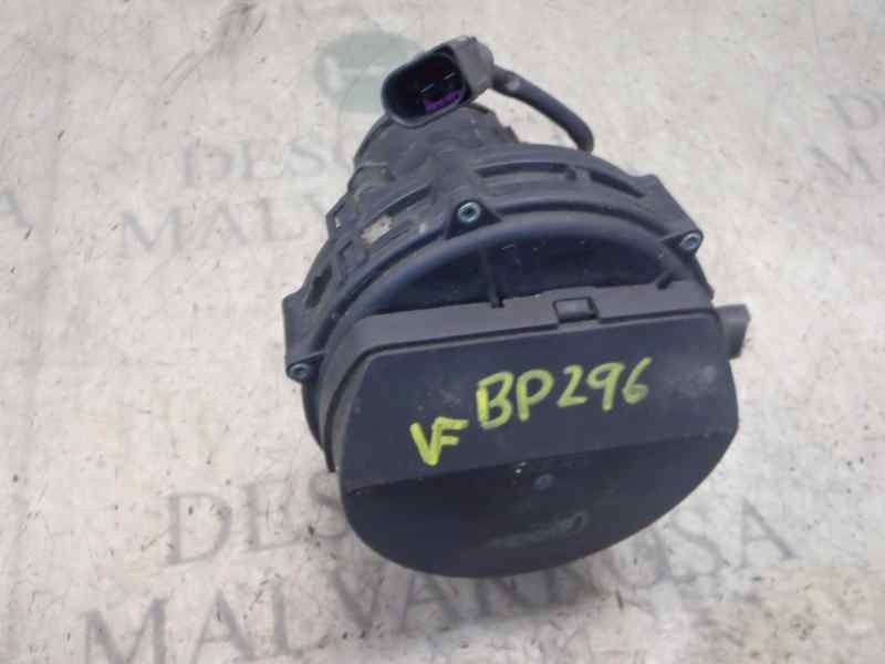 Recambio de valvula aire adicional para audi rs 6 berlina (4b4) rs 6 berlina referencia OEM IAM 078906601F  