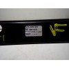 Recambio de elevalunas trasero izquierdo para seat leon sportstourer (kl8) style referencia OEM IAM 5FA839461 5FA839461 