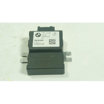 MODULO ELECTRONICO 16149452468 16145A25FC901 