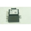 Recambio de modulo electronico para bmw 5 (g30, f90) 530 i xdrive referencia OEM IAM 16149452468 16145A25FC901 