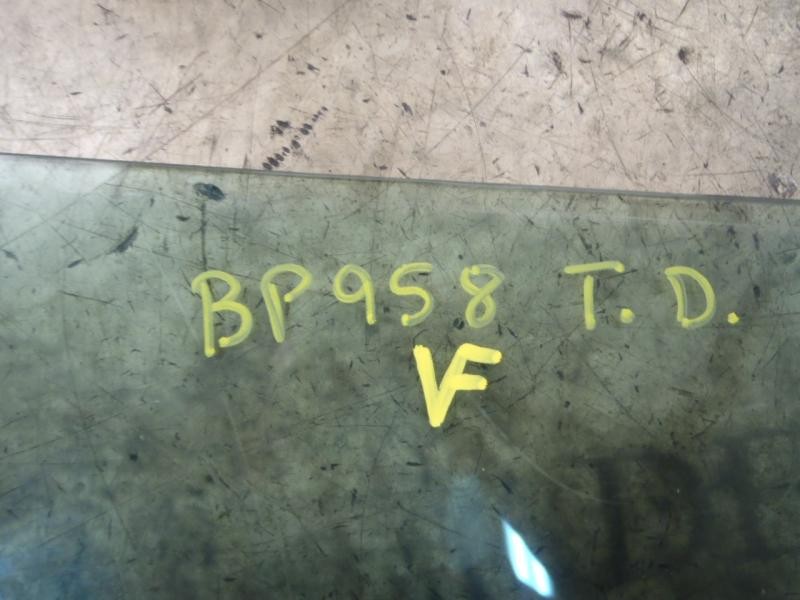 Recambio de cristal custodia trasero derecho para opel zafira b energy referencia OEM IAM   