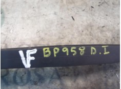 Recambio de tirante delantero izquierdo para opel zafira b energy referencia OEM IAM    2