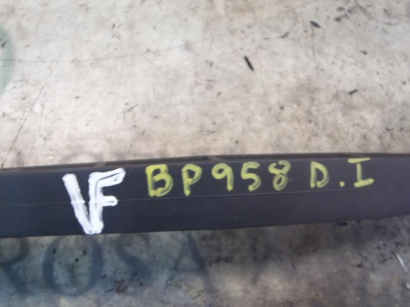 Recambio de tirante delantero izquierdo para opel zafira b energy referencia OEM IAM   