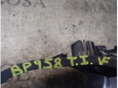 Recambio de maneta exterior trasera izquierda para opel zafira b energy referencia OEM IAM    2