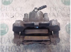 Recambio de pinza freno delantera derecha para opel zafira b energy referencia OEM IAM    2