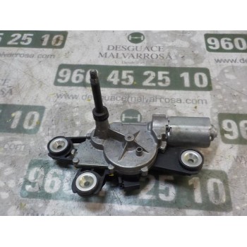 MOTOR LIMPIA TRASERO 1774291 8A61A171441AD 0390204215