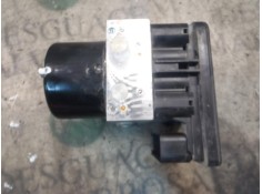 Recambio de abs para opel zafira b energy referencia OEM IAM    2