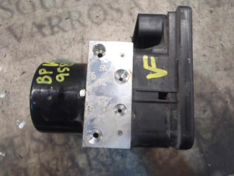 Recambio de abs para opel zafira b energy referencia OEM IAM   