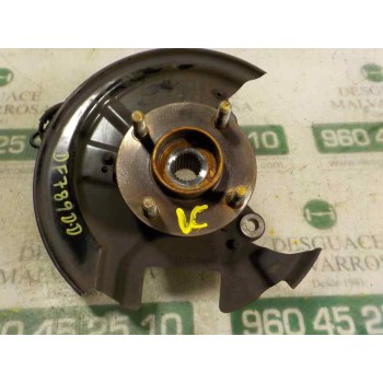 MANGUETA DELANTERA DERECHA 1834239 