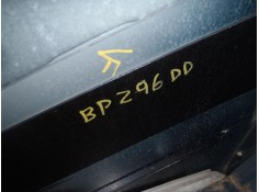 Recambio de puerta trasera derecha para audi rs 6 berlina (4b4) rs 6 berlina referencia OEM IAM 4B0833052   2