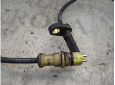 Recambio de modulo electronico para alfa romeo 147 (190) 2.0 t.spark distinctive referencia OEM IAM    2