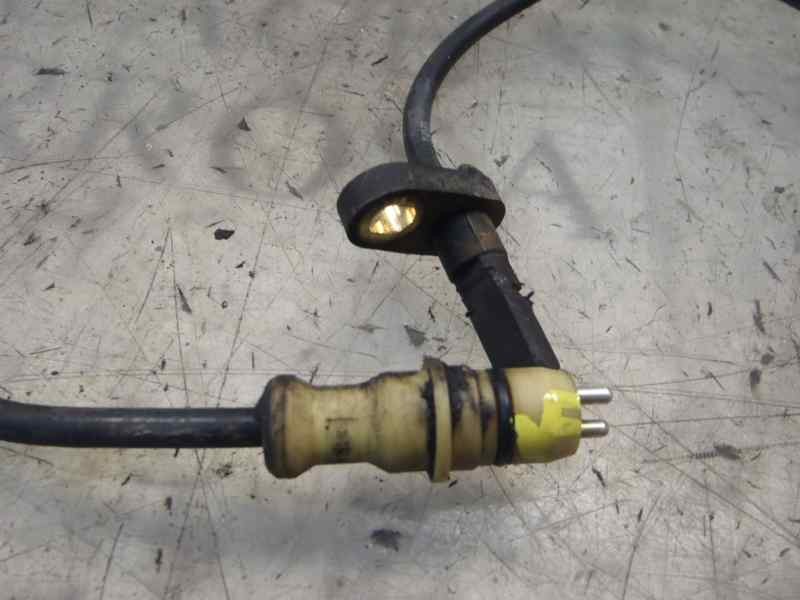 Recambio de modulo electronico para alfa romeo 147 (190) 2.0 t.spark distinctive referencia OEM IAM   