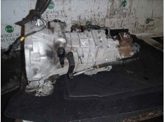 Recambio de caja cambios para hyundai h 1 starex h 1 starex crdi referencia OEM IAM   