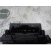 Recambio de resistencia calefaccion para peugeot 2008 (--.2013) style referencia OEM IAM   