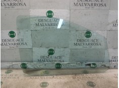 Recambio de cristal puerta delantero derecho para ford galaxy (vx) clx referencia OEM IAM   