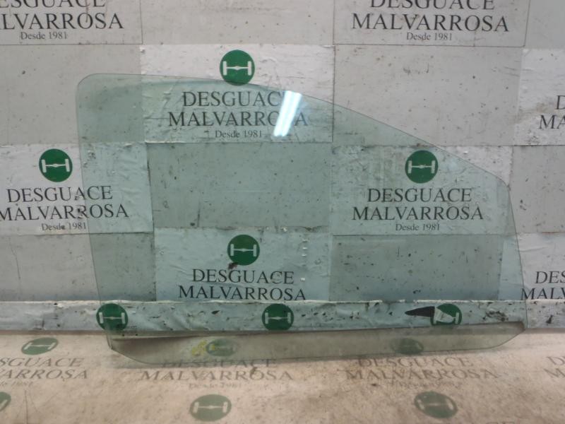 Recambio de cristal puerta delantero derecho para ford galaxy (vx) clx referencia OEM IAM   