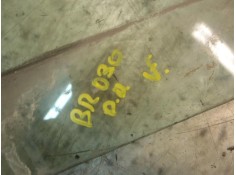 Recambio de cristal puerta delantero derecho para ford galaxy (vx) clx referencia OEM IAM    2