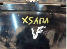 Recambio de cuadro instrumentos para citroën xsara coupe 1.8i sx referencia OEM IAM    2