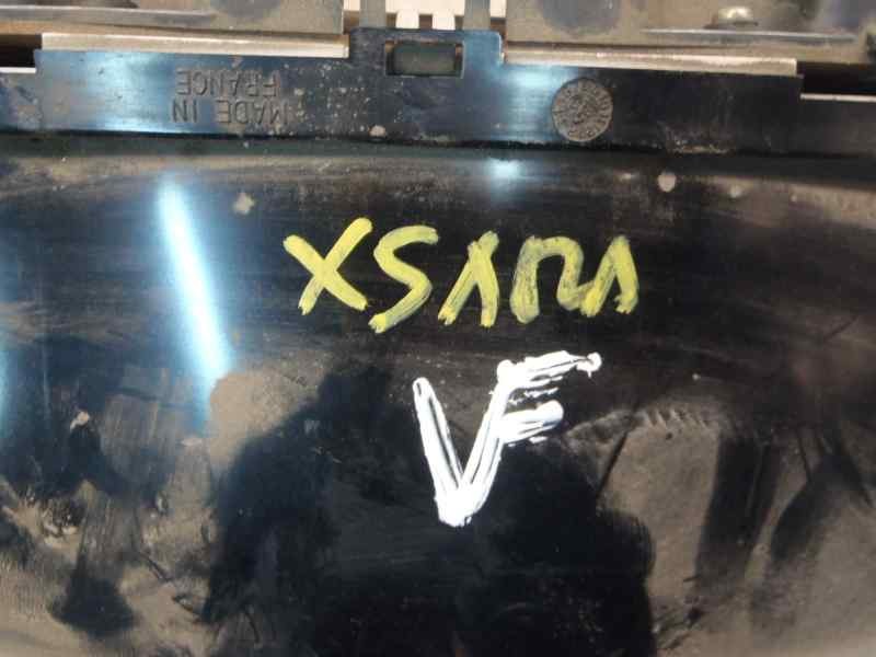 Recambio de cuadro instrumentos para citroën xsara coupe 1.8i sx referencia OEM IAM   