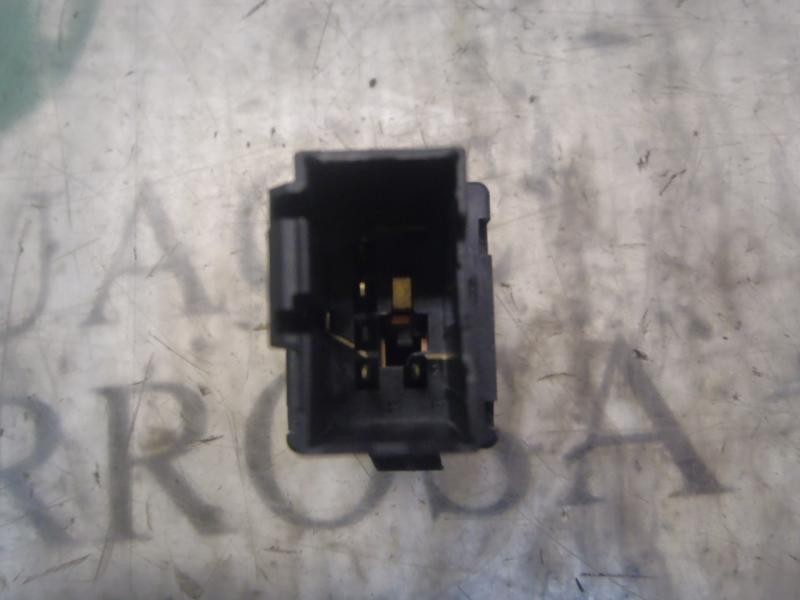 Recambio de warning para volkswagen polo (9n1) highline referencia OEM IAM   