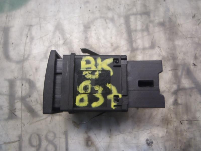 Recambio de warning para volkswagen polo (9n1) highline referencia OEM IAM   