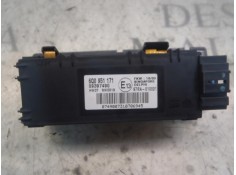 Recambio de modulo electronico para volkswagen polo (9n1) highline referencia OEM IAM    2