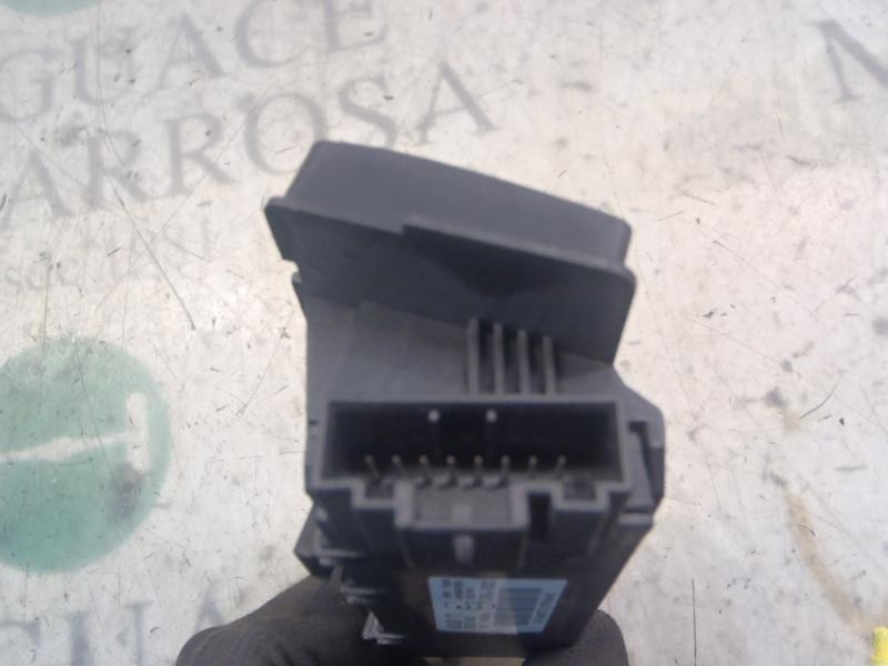 Recambio de modulo electronico para volkswagen polo (9n1) highline referencia OEM IAM   