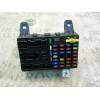 Recambio de caja reles / fusibles para hyundai getz (tb) 1.5 crdi referencia OEM IAM 911981C020 911981C020 