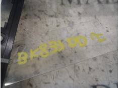 Recambio de maneta interior delantera derecha para volkswagen polo (9n1) highline referencia OEM IAM    2