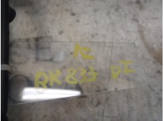 Recambio de maneta interior delantera izquierda para volkswagen polo (9n1) highline referencia OEM IAM    2