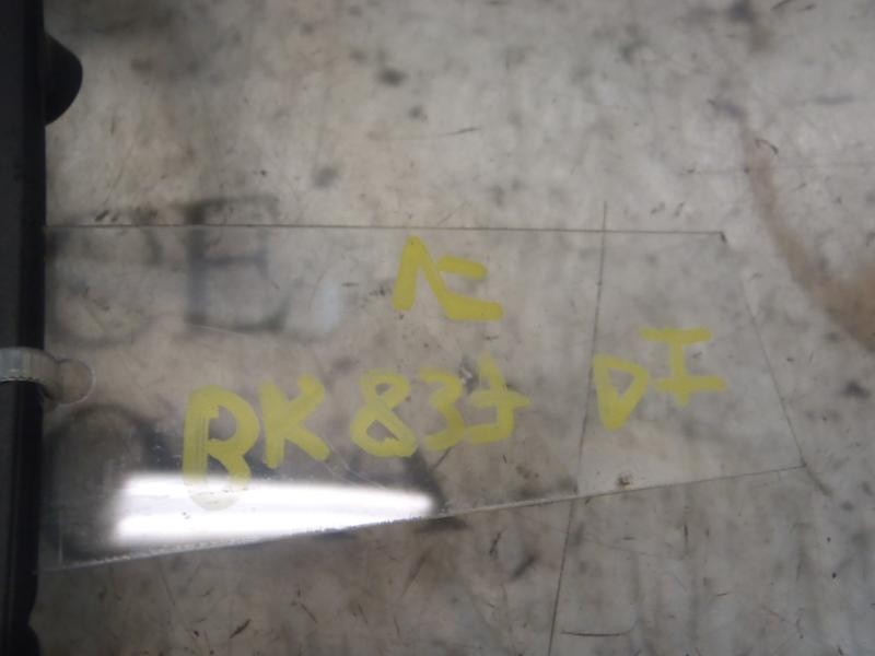 Recambio de maneta interior delantera izquierda para volkswagen polo (9n1) highline referencia OEM IAM   