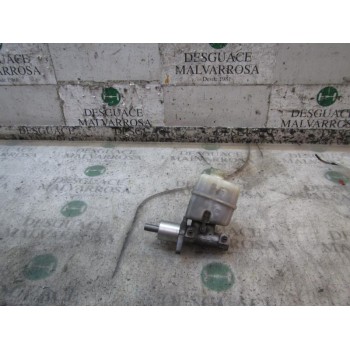 BOMBA FRENO 5072526AB 