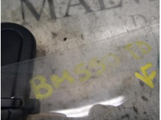 Recambio de maneta elevalunas trasera derecha para toyota yaris (ksp9/scp9/nlp9) blue referencia OEM IAM 6926002020B2   2