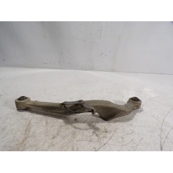 BRAZO SUSPENSION SUPERIOR TRASERO IZQUIERDO 55121JD04A 