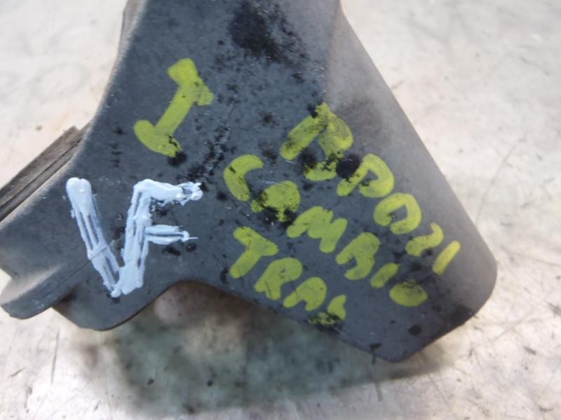 Recambio de soporte cambio para ford focus berlina (cap) ghia referencia OEM IAM   