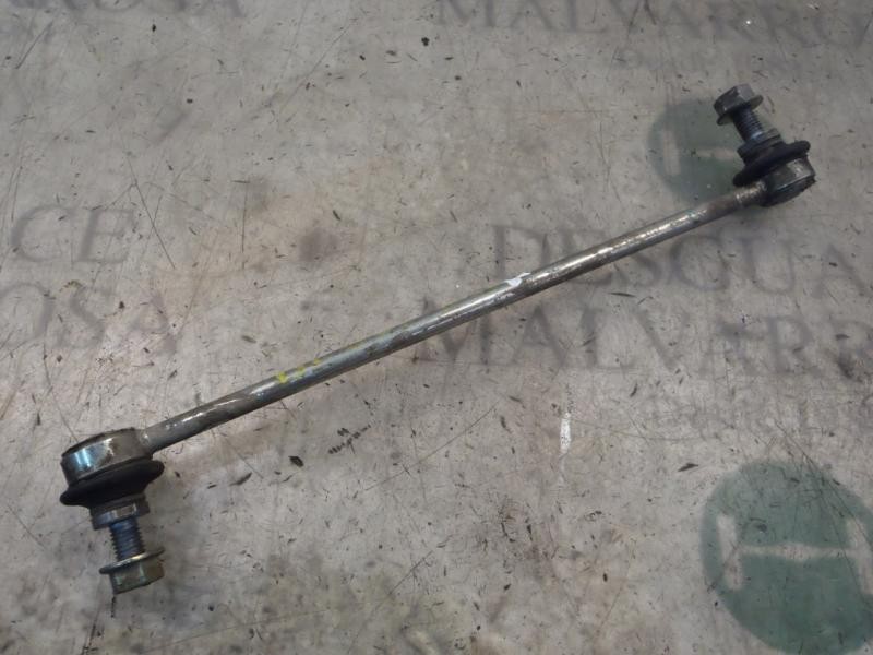 Recambio de tirante delantero derecho para ford focus berlina (cap) ghia referencia OEM IAM   