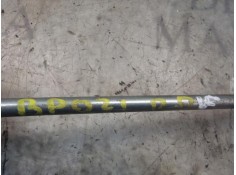 Recambio de tirante delantero derecho para ford focus berlina (cap) ghia referencia OEM IAM    2