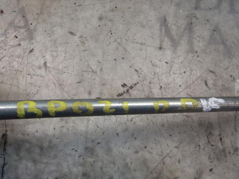 Recambio de tirante delantero derecho para ford focus berlina (cap) ghia referencia OEM IAM   