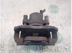 Recambio de pinza freno delantera derecha para ford focus berlina (cap) ghia referencia OEM IAM    2