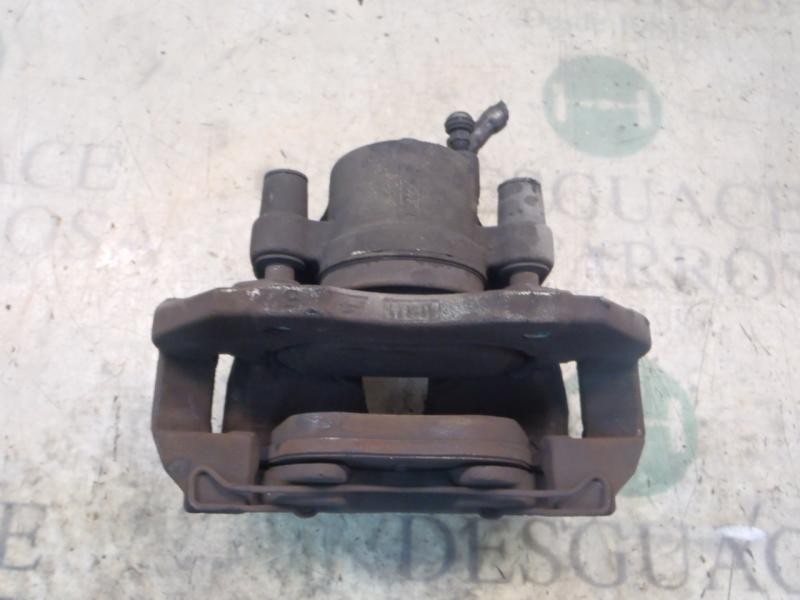 Recambio de pinza freno delantera derecha para ford focus berlina (cap) ghia referencia OEM IAM   
