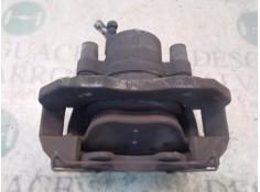Recambio de pinza freno delantera izquierda para ford focus berlina (cap) ghia referencia OEM IAM    2