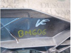 Recambio de articulacion limpia delantero para mercedes-benz clase e (w211) berlina e 280 cdi (211.020) referencia OEM IAM A2118 2