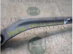 Recambio de brazo suspension inferior trasero izquierdo para mercedes-benz clase e (w211) berlina e 280 cdi (211.020) referencia 2