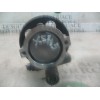 Recambio de bomba direccion para renault laguna ii (bg0) dynamique referencia OEM IAM   