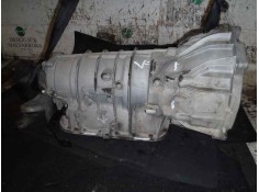 Recambio de caja cambios para opel omega b design edition berlina referencia OEM IAM  2GZR 