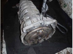 Recambio de caja cambios para opel omega b design edition berlina referencia OEM IAM  2GZR  2