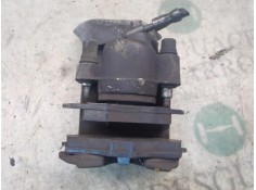 Recambio de pinza freno delantera derecha para volkswagen polo berlina (6n2) conceptline referencia OEM IAM    2