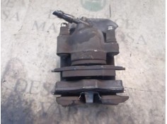 Recambio de pinza freno delantera izquierda para volkswagen polo berlina (6n2) conceptline referencia OEM IAM    2